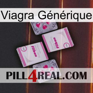 Viagra Générique 33